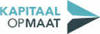 kapitaal op maat